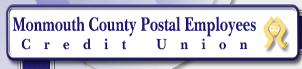 Monmouth County Postal Employees CU